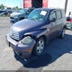 3GNDA13D96S639814 2006 Chevrolet Hhr Ls auction photo thumbnail 2
