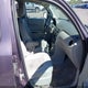 3GNDA13D96S639814 2006 Chevrolet Hhr Ls auction photo thumbnail 5