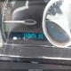 3GNDA13D96S639814 2006 Chevrolet Hhr Ls auction photo thumbnail 7