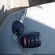 KM8NU13C97U009896 2007 Hyundai Veracruz Gls/Limited/Se auction photo thumbnail 11