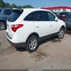 KM8NU13C97U009896 2007 Hyundai Veracruz Gls/Limited/Se auction photo thumbnail 4