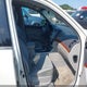 KM8NU13C97U009896 2007 Hyundai Veracruz Gls/Limited/Se auction photo thumbnail 5