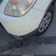 KM8NU13C97U009896 2007 Hyundai Veracruz Gls/Limited/Se auction photo thumbnail 6