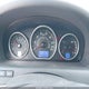 KM8NU13C97U009896 2007 Hyundai Veracruz Gls/Limited/Se auction photo thumbnail 7