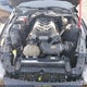 1FA6P8CF8H5300779 2017 Ford Mustang Gt Premium auction photo thumbnail 10