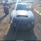 1FA6P8CF8H5300779 2017 Ford Mustang Gt Premium auction photo thumbnail 12