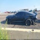 1FA6P8CF8H5300779 2017 Ford Mustang Gt Premium auction photo thumbnail 14
