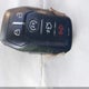 1FA6P8CF8H5300779 2017 Ford Mustang Gt Premium auction photo thumbnail 11