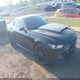1FA6P8CF8H5300779 2017 Ford Mustang Gt Premium auction photo thumbnail 1