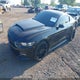 1FA6P8CF8H5300779 2017 Ford Mustang Gt Premium auction photo thumbnail 2