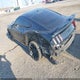 1FA6P8CF8H5300779 2017 Ford Mustang Gt Premium auction photo thumbnail 3