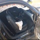 1FA6P8CF8H5300779 2017 Ford Mustang Gt Premium auction photo thumbnail 5