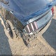 1FA6P8CF8H5300779 2017 Ford Mustang Gt Premium auction photo thumbnail 6