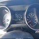 1FA6P8CF8H5300779 2017 Ford Mustang Gt Premium auction photo thumbnail 7