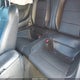 1FA6P8CF8H5300779 2017 Ford Mustang Gt Premium auction photo thumbnail 8