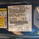 1FA6P8CF8H5300779 2017 Ford Mustang Gt Premium auction photo thumbnail 9