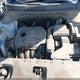 5XYPG4A33JG344914 2018 Kia Sorento 2.4L Lx auction photo thumbnail 10