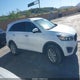 5XYPG4A33JG344914 2018 Kia Sorento 2.4L Lx auction photo thumbnail 13