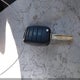 5XYPG4A33JG344914 2018 Kia Sorento 2.4L Lx auction photo thumbnail 11