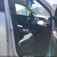 5XYPG4A33JG344914 2018 Kia Sorento 2.4L Lx auction photo thumbnail 5
