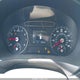 5XYPG4A33JG344914 2018 Kia Sorento 2.4L Lx auction photo thumbnail 7
