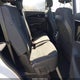 5XYPG4A33JG344914 2018 Kia Sorento 2.4L Lx auction photo thumbnail 8