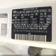 5XYPG4A33JG344914 2018 Kia Sorento 2.4L Lx auction photo thumbnail 9