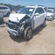 2GNALCEK3G6360704 2016 Chevrolet Equinox Lt auction photo thumbnail 2