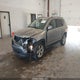 1C4NJDEB4HD144465 2017 Jeep Compass Latitude 4X4 auction photo thumbnail 2