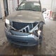 1C4NJDEB4HD144465 2017 Jeep Compass Latitude 4X4 auction photo thumbnail 6