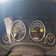 1C4NJDEB4HD144465 2017 Jeep Compass Latitude 4X4 auction photo thumbnail 7