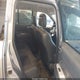 1C4NJDEB4HD144465 2017 Jeep Compass Latitude 4X4 auction photo thumbnail 8