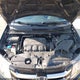 5FNRL5H66EB118003 2014 Honda Odyssey Ex-L auction photo thumbnail 10