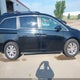 5FNRL5H66EB118003 2014 Honda Odyssey Ex-L auction photo thumbnail 13
