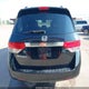 5FNRL5H66EB118003 2014 Honda Odyssey Ex-L auction photo thumbnail 16