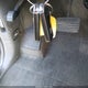 5FNRL5H66EB118003 2014 Honda Odyssey Ex-L auction photo thumbnail 11