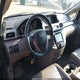 5FNRL5H66EB118003 2014 Honda Odyssey Ex-L auction photo thumbnail 17
