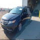 5FNRL5H66EB118003 2014 Honda Odyssey Ex-L auction photo thumbnail 2
