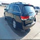 5FNRL5H66EB118003 2014 Honda Odyssey Ex-L auction photo thumbnail 3