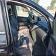 5FNRL5H66EB118003 2014 Honda Odyssey Ex-L auction photo thumbnail 5