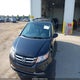 5FNRL5H66EB118003 2014 Honda Odyssey Ex-L auction photo thumbnail 6