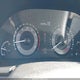 5FNRL5H66EB118003 2014 Honda Odyssey Ex-L auction photo thumbnail 7