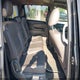 5FNRL5H66EB118003 2014 Honda Odyssey Ex-L auction photo thumbnail 8