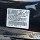 5FNRL5H66EB118003 2014 Honda Odyssey Ex-L auction photo thumbnail 9