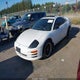 4A3AC44G52E074236 2002 Mitsubishi Eclipse Gs auction photo thumbnail 2