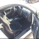 4A3AC44G52E074236 2002 Mitsubishi Eclipse Gs auction photo thumbnail 5