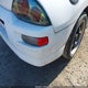 4A3AC44G52E074236 2002 Mitsubishi Eclipse Gs auction photo thumbnail 6