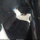 4A3AC44G52E074236 2002 Mitsubishi Eclipse Gs auction photo thumbnail 8