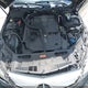 WDDGF8AB3DG067271 2013 Mercedes-Benz C 300 Luxury 4Matic/Sport 4Matic auction photo thumbnail 10