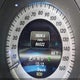 WDDGF8AB3DG067271 2013 Mercedes-Benz C 300 Luxury 4Matic/Sport 4Matic auction photo thumbnail 15
